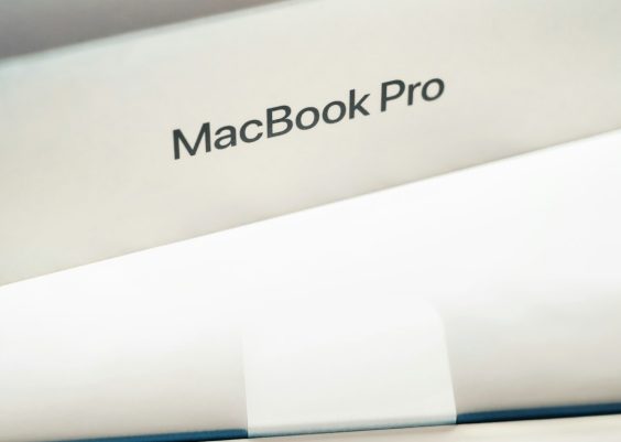 Does Google Sheets Have Dark Mode on Mac? (2025 Guide)