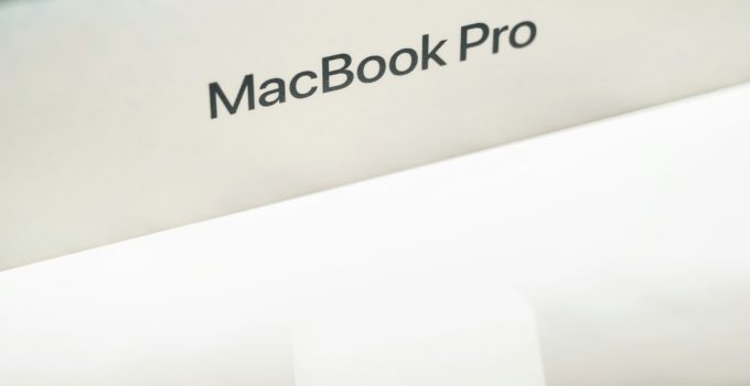 Does Google Sheets Have Dark Mode on Mac? (2025 Guide)