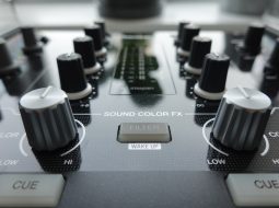 Should Background Vocals Be Panned? BandLab Guide