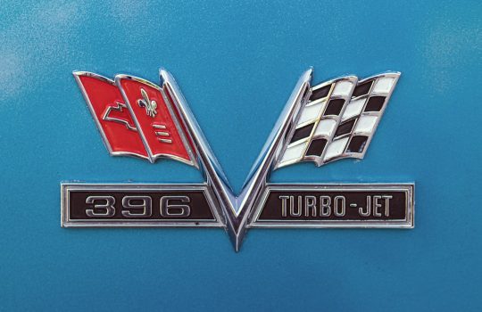 9 Logo Concepts for Etsy Shops and Handmade Brands