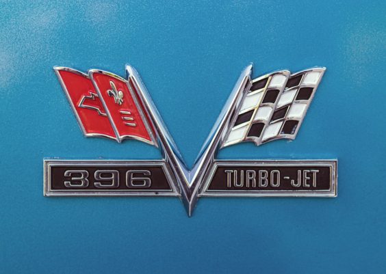 9 Logo Concepts for Etsy Shops and Handmade Brands