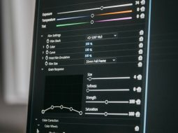 How to Add Music to a Facebook Post (2025 Guide)