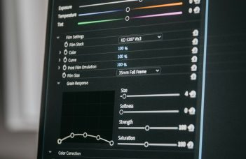 How to Add Music to a Facebook Post (2025 Guide)