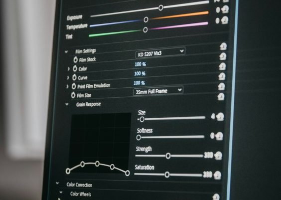 How to Add Music to a Facebook Post (2025 Guide)