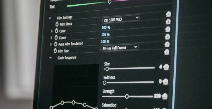 How to Add Music to a Facebook Post (2025 Guide)