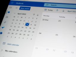 Calendly Podio Integration: Automating Scheduling and CRM Workflows