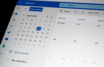 Calendly Podio Integration: Automating Scheduling and CRM Workflows