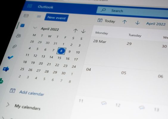 Calendly Podio Integration: Automating Scheduling and CRM Workflows