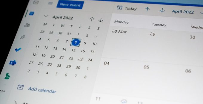 Calendly Podio Integration: Automating Scheduling and CRM Workflows