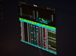 When the logo slider navigation stopped responding below 600px and the touch-event namespace fix that re-enabled mobile swipes