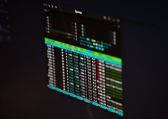 When the logo slider navigation stopped responding below 600px and the touch-event namespace fix that re-enabled mobile swipes