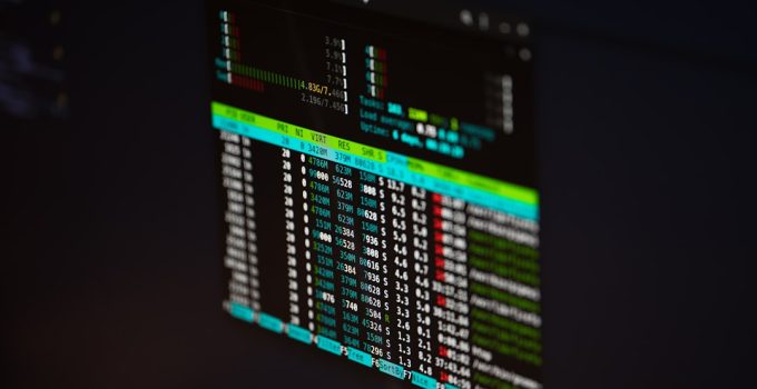 When the logo slider navigation stopped responding below 600px and the touch-event namespace fix that re-enabled mobile swipes
