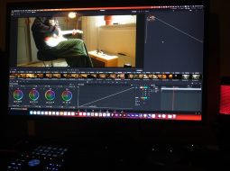 Best Video Splitter Tools for Fast and Precise Editing