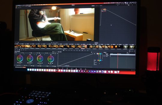 Best Video Splitter Tools for Fast and Precise Editing