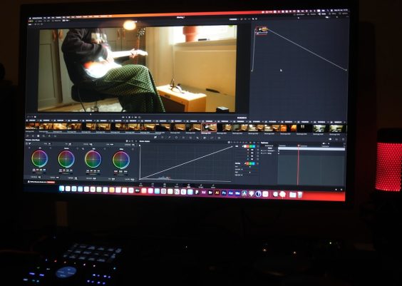 Best Video Splitter Tools for Fast and Precise Editing