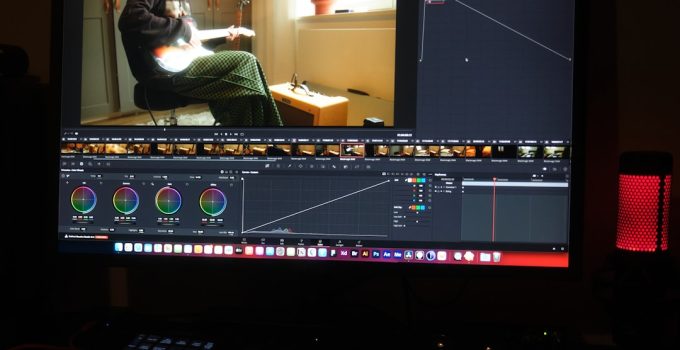 Best Video Splitter Tools for Fast and Precise Editing