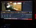 Best Video Splitter Tools for Fast and Precise Editing