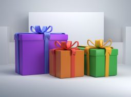 Boost Sales with a Powerful WooCommerce Gift Wrapping Plugin Customers Will Love