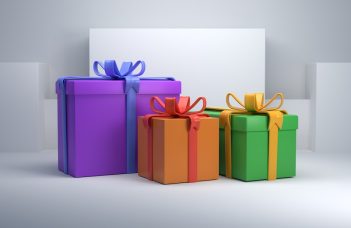 Boost Sales with a Powerful WooCommerce Gift Wrapping Plugin Customers Will Love