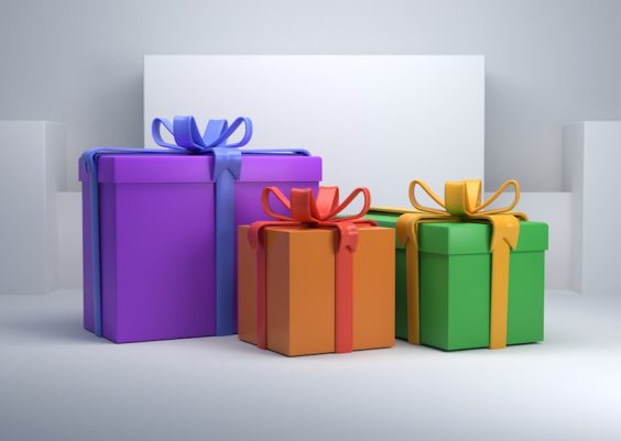 Boost Sales with a Powerful WooCommerce Gift Wrapping Plugin Customers Will Love
