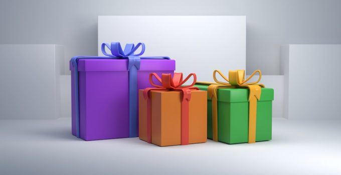 Boost Sales with a Powerful WooCommerce Gift Wrapping Plugin Customers Will Love