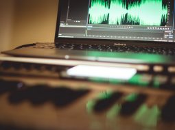 Is the BandLab Vocal Doubler Good? Full Review