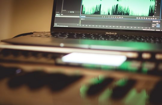 Is the BandLab Vocal Doubler Good? Full Review