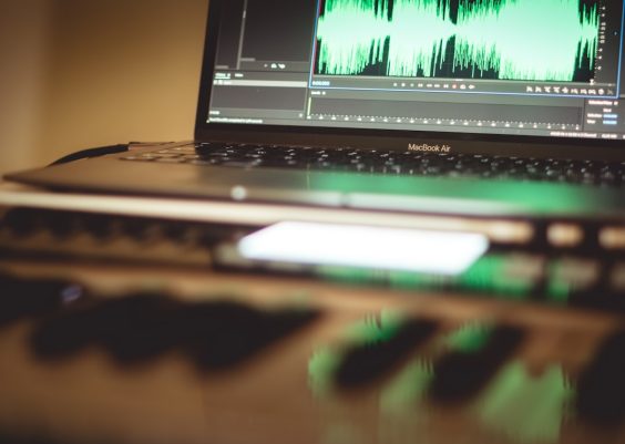 Is the BandLab Vocal Doubler Good? Full Review