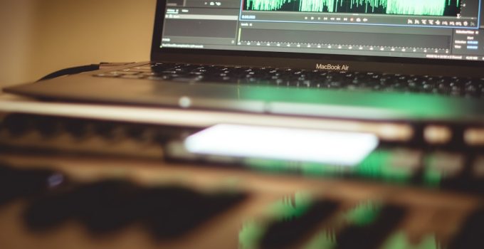 Is the BandLab Vocal Doubler Good? Full Review