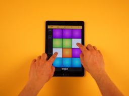 Best Professional Video Editing Software 2026: The Leading Professional Video Editors for Advanced Workflows, Color, Audio, Effects, and High-End Production