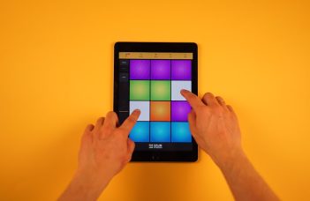 Best Professional Video Editing Software 2026: The Leading Professional Video Editors for Advanced Workflows, Color, Audio, Effects, and High-End Production