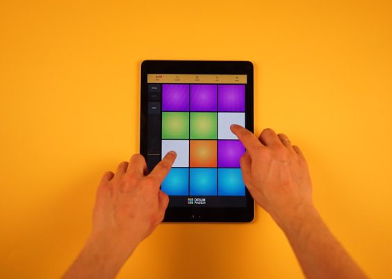 Best Professional Video Editing Software 2026: The Leading Professional Video Editors for Advanced Workflows, Color, Audio, Effects, and High-End Production
