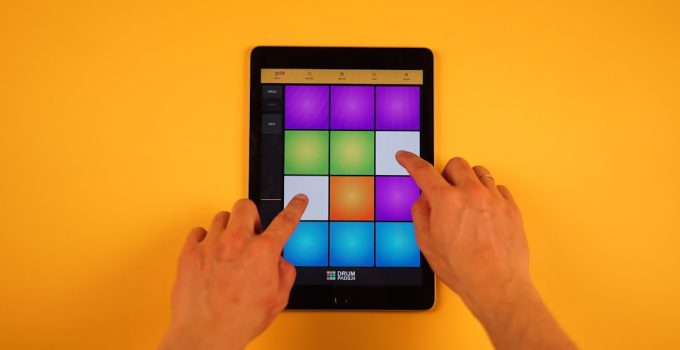 Best Professional Video Editing Software 2026: The Leading Professional Video Editors for Advanced Workflows, Color, Audio, Effects, and High-End Production