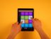 Best Professional Video Editing Software 2026: The Leading Professional Video Editors for Advanced Workflows, Color, Audio, Effects, and High-End Production