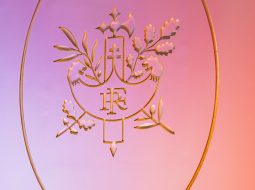 United Way Logo: Brand Guidelines, Clear Space, and Community Co-Branding