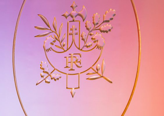 United Way Logo: Brand Guidelines, Clear Space, and Community Co-Branding