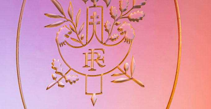 United Way Logo: Brand Guidelines, Clear Space, and Community Co-Branding