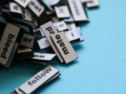 Best Translate WordPress Plugin Tricks That Make Your Content Globally Ready In Minutes