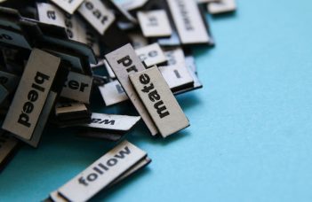 Best Translate WordPress Plugin Tricks That Make Your Content Globally Ready In Minutes