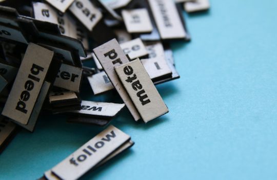 Best Translate WordPress Plugin Tricks That Make Your Content Globally Ready In Minutes