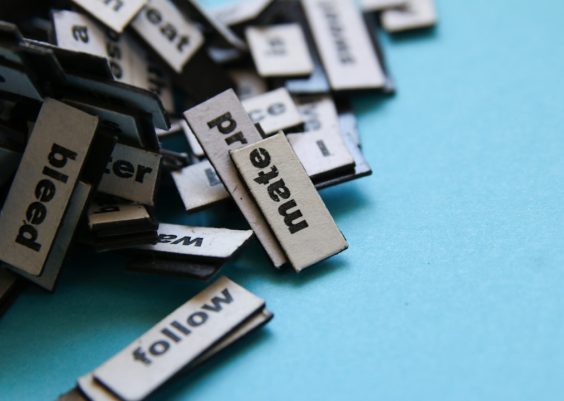 Best Translate WordPress Plugin Tricks That Make Your Content Globally Ready In Minutes