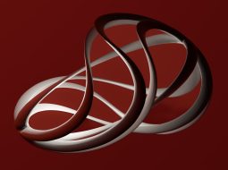 Exporting a Transparent Alight Motion Logo Without Jagged Edges (Pro Tips)