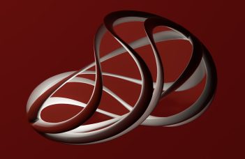 Exporting a Transparent Alight Motion Logo Without Jagged Edges (Pro Tips)