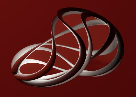 Exporting a Transparent Alight Motion Logo Without Jagged Edges (Pro Tips)