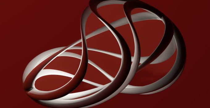 Exporting a Transparent Alight Motion Logo Without Jagged Edges (Pro Tips)