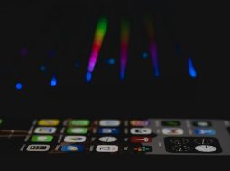 DaVinci Resolve Tutorials For Beginners: How To Stop Feeling Like You’re Editing With A Spaceship Console