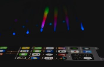 DaVinci Resolve Tutorials For Beginners: How To Stop Feeling Like You’re Editing With A Spaceship Console