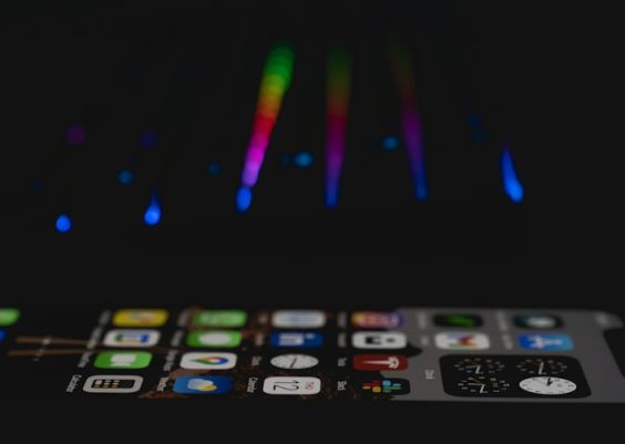 DaVinci Resolve Tutorials For Beginners: How To Stop Feeling Like You’re Editing With A Spaceship Console