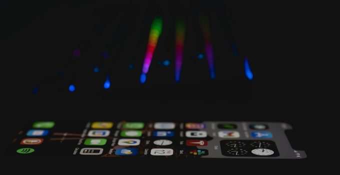 DaVinci Resolve Tutorials For Beginners: How To Stop Feeling Like You’re Editing With A Spaceship Console