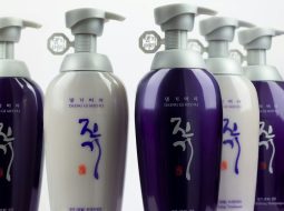 12 Logo Animations for Reels, Shorts, and Stories